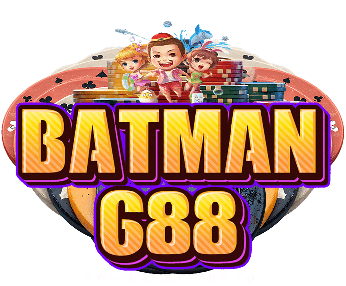 batman688